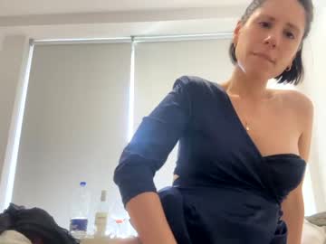 webcam girl corporatebunny live cam image #5673244