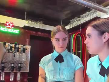 webcam couple dirtypub live cam image #1866960