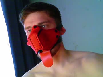 webcam man jon3983 live cam image #5769908