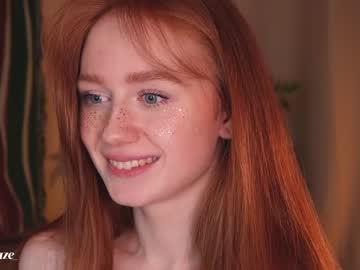 webcam girl lizzy_blaze live cam image #6605326