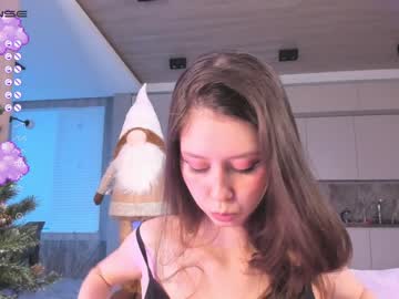 webcam girl melissa_shawty live cam image #3513854