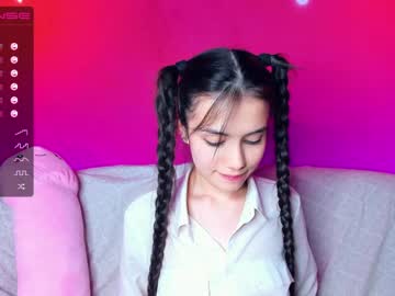webcam girl aimeebaca live cam image #1388783
