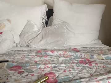 webcam tranny bigdicktrannynicole live cam image #2817012