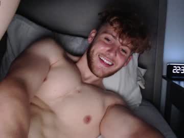 webcam man dominantalex182 live cam image #2516245