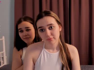 webcam girl crystalreves live cam image #2168112