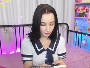 webcam couple bethanie_derek live cam image #49913