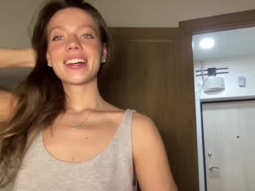 webcam girl angel_from_sky live cam image #17