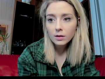 webcam girl kimilee22 live cam image #3437129
