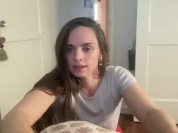 webcam girl theprettyparaplegic live cam image #4543166