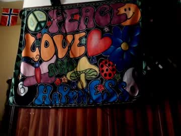 webcam couple philippinas_white_man live cam image #5019002