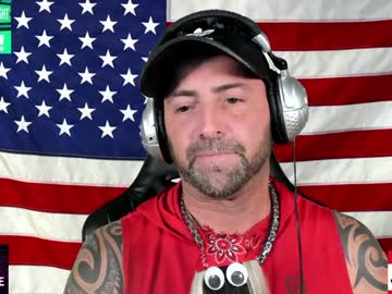 webcam man whaaaaaaaat live cam image #3119837