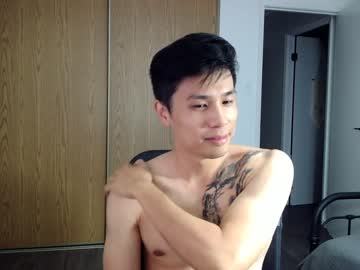 webcam man aznbadboy21 live cam image #2431858