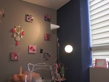 webcam girl letiziafulkers1 live cam image #4663116