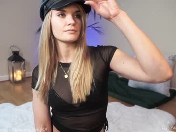 webcam girl phoenix_taylor live cam image #3964102