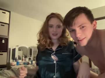 webcam couple waxman919398 live cam image #4009899