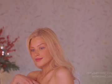 webcam girl _2strangers live cam image #3428637