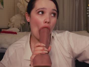 webcam girl chery_lady22 live cam image #6288230