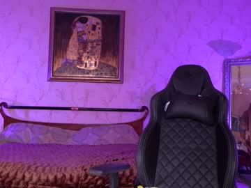 webcam girl jessiccaburns live cam image #1181416