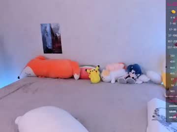 webcam girl malisin live cam image #2854544