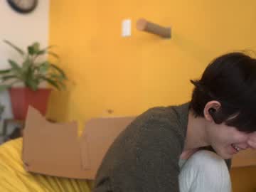 webcam girl maria_alfonsina live cam image #3000765