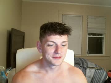 webcam man sexylax69 live cam image #1899912