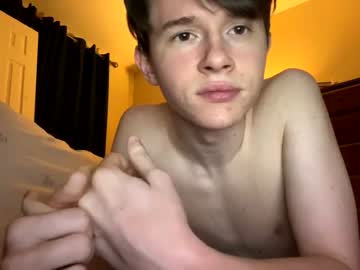 webcam man mattshugedick live cam image #6853207