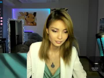 webcam girl miya_kimmi live cam image #2458753