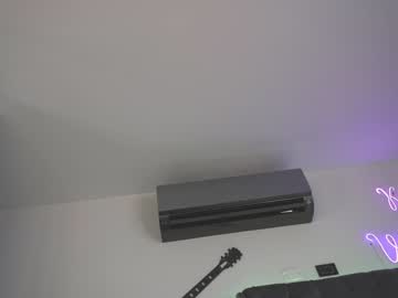 webcam girl venezolanacute live cam image #2108270