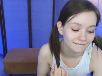 webcam girl bless_sheila live cam image #4165939