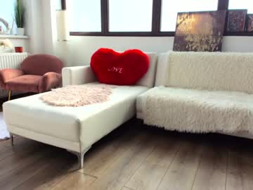 webcam girl kathy_baby live cam image #1900462