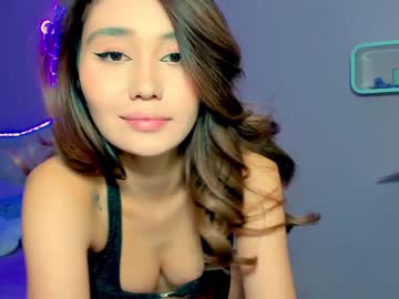 webcam girl killer_face live cam image #4490063