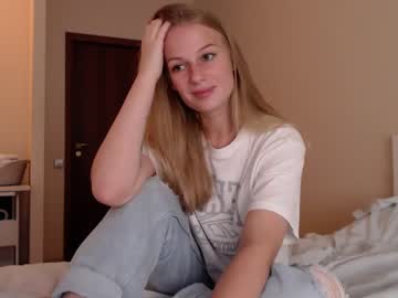 webcam girl magic_couple13 live cam image #5290434