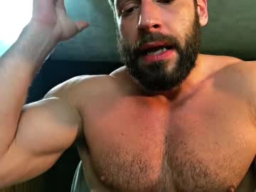 webcam couple pizza_biceps live cam image #2318906
