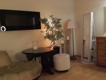 webcam girl stacimarierose live cam image #2041997