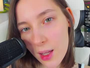 webcam girl beckymartens live cam image #3619746