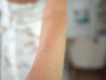 webcam girl imrealsugar live cam image #5312502