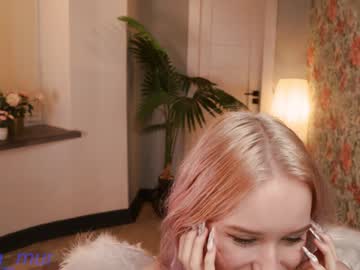 webcam girl melisa_mur live cam image #2987259