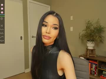 webcam tranny _a_p_r_i_c_i_t_y_ live cam image #7086514