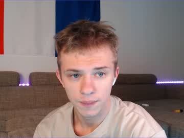 webcam man andy_bjorn live cam image #1007801
