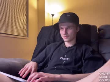 webcam man babyfacenorth live cam image #6035602