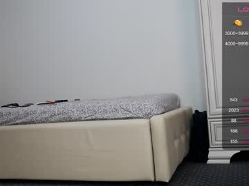 webcam girl carmela_fox live cam image #5629282