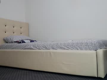 webcam girl carmela_fox live cam image #6990106