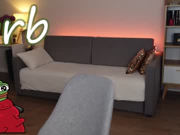 webcam girl laura_sanguinar live cam image #5716484