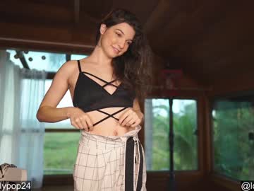 webcam girl loollypop24 live cam image #4918991