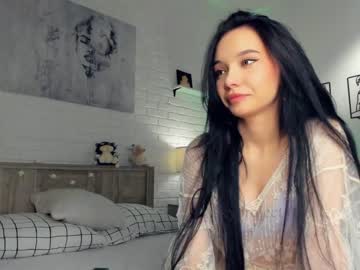 webcam girl riskyproject live cam image #5666427