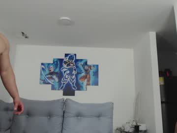 webcam man willhottwil1 live cam image #3926218