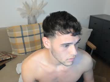 webcam man dylanrossy live cam image #1503471