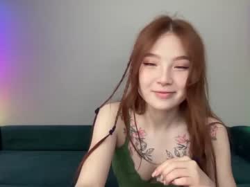 webcam couple lolasava_li live cam image #4551087