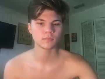 webcam man naughtywhiteboi live cam image #187988