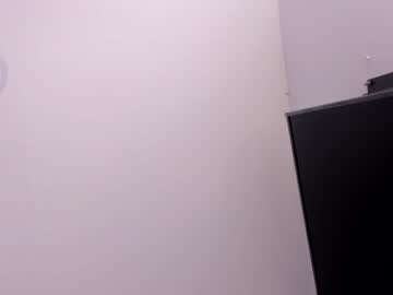 webcam tranny nikky_bela live cam image #101599